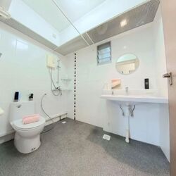 Blk 273A Punggol Regalia (Punggol), HDB 4 Rooms #575702711
